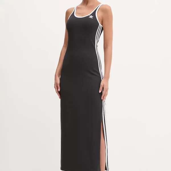 Adidas Originals Φόρεμα adidas Originals 3S TANK DRESS