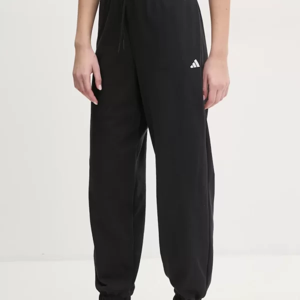 Alternative view from Answear