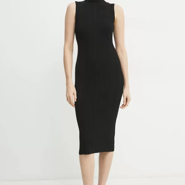 Michael Michael Kors Φόρεμα MICHAEL Michael Kors