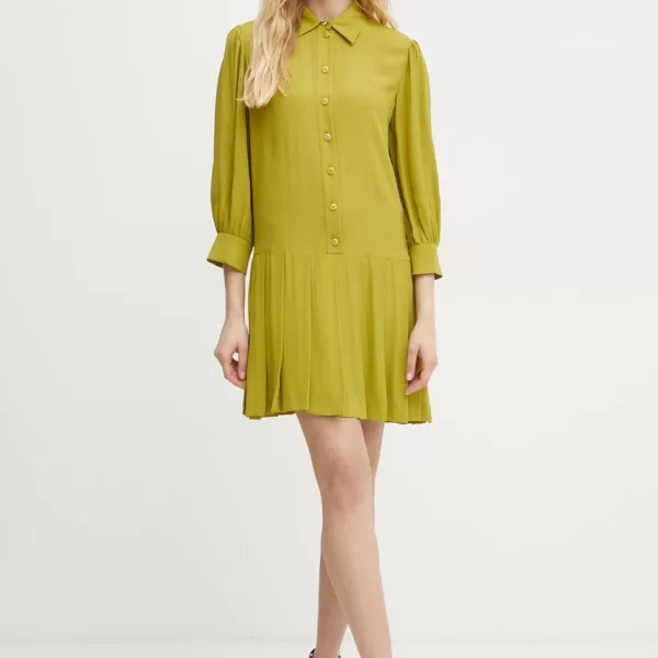 Liu Jo Φόρεμα Liu Jo