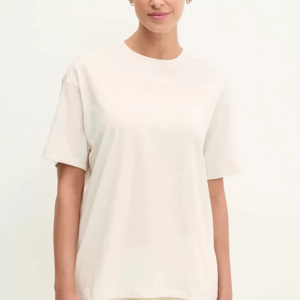 Asics Μπλουζάκι Asics