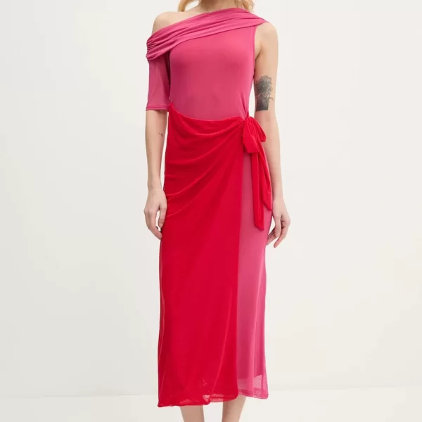 Never Fully Dressed Φόρεμα Never Fully Dressed