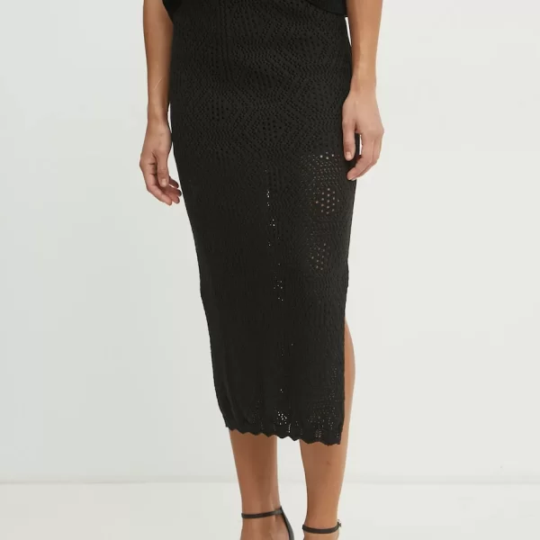 LIVIANA CONTI Φούστα Liviana Conti