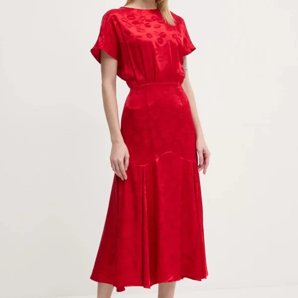 Never Fully Dressed Φόρεμα Never Fully Dressed Erin