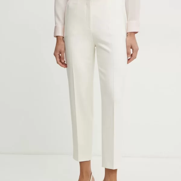 Boss Παντελόνι BOSS