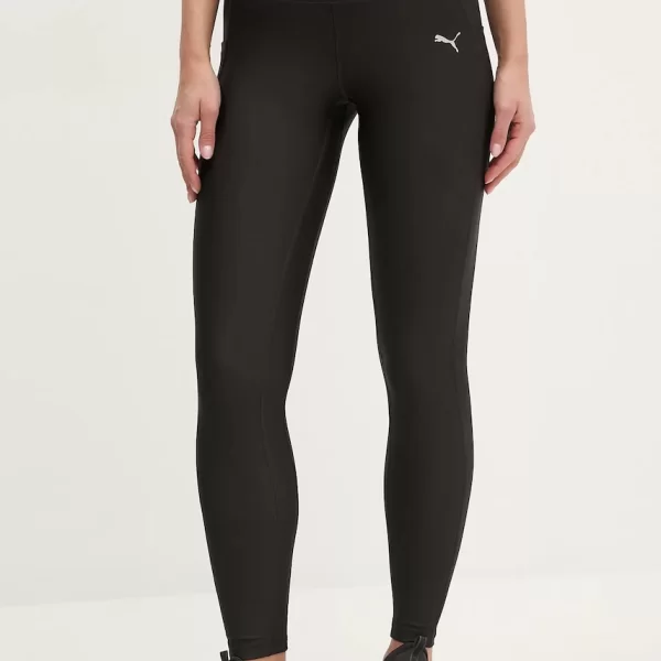 Puma Κολάν για τρέξιμο Puma Velocity