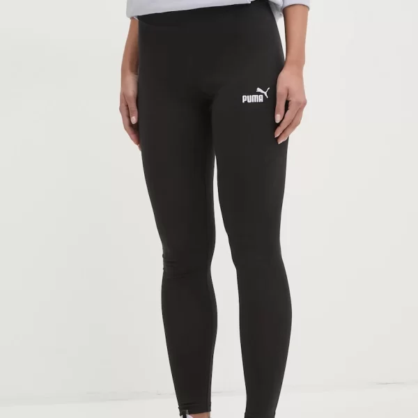 Puma Κολάν Puma Quarter