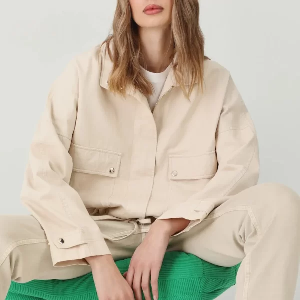 Medicine Βαμβακερό μπουφάν μπομπερ Medicine