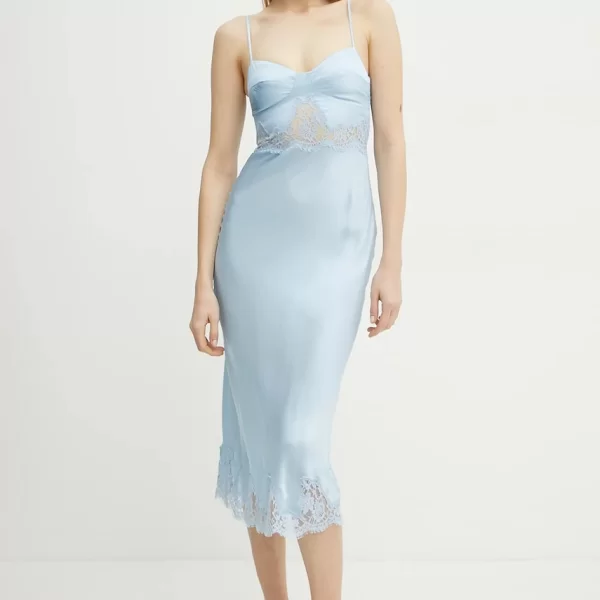 ERMANNO FIRENZE Φόρεμα Ermanno Firenze