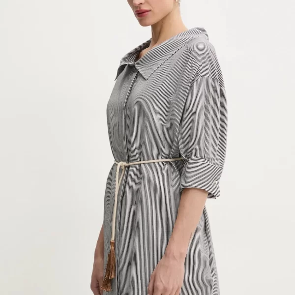 Liu Jo Φόρεμα Liu Jo