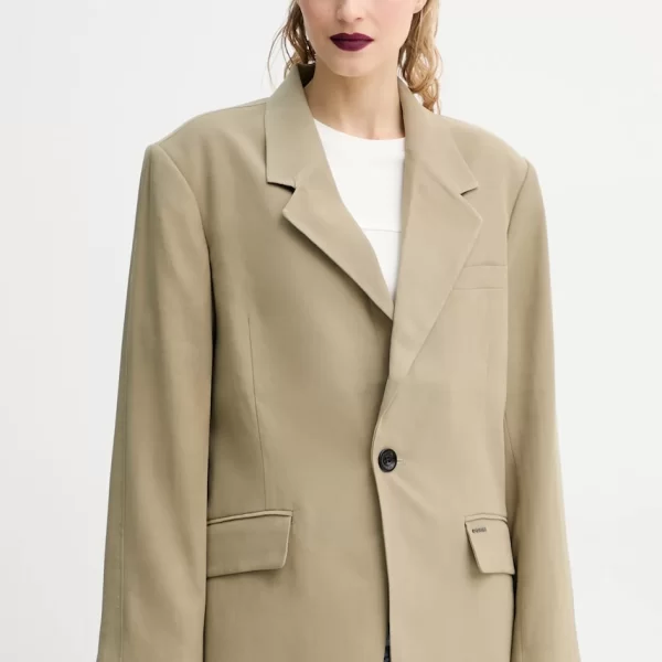 G-Star Σακάκι G-Star