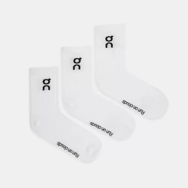 ON Κάλτσες On 3-pack