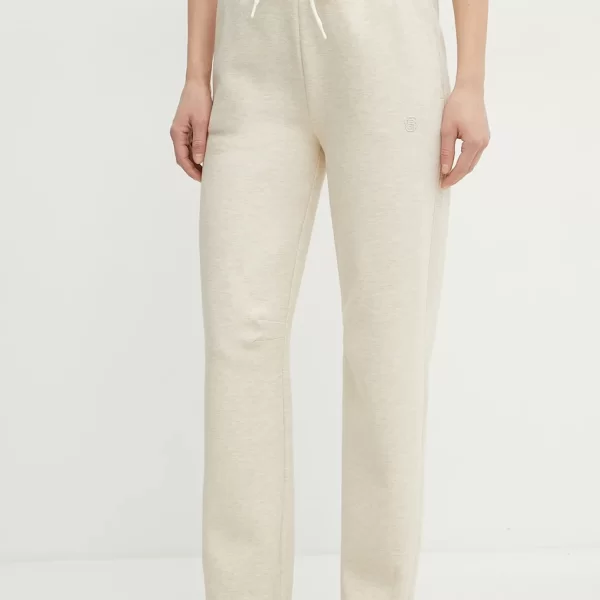 Boss Παντελόνι φόρμας BOSS