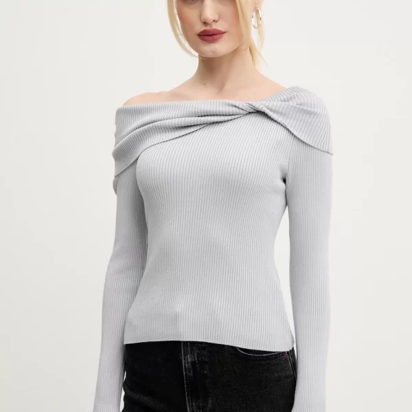 Abercrombie & Fitch Πουλόβερ Abercrombie & Fitch