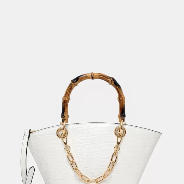 ALDO Τσάντα Aldo SICIA