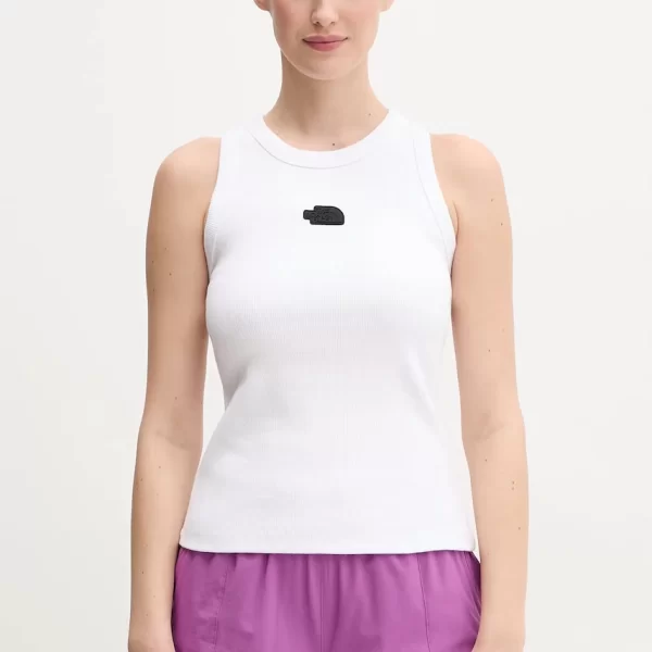 The North Face Top The North Face