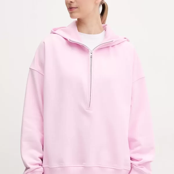 JOYINME Μπλούζα JOYINME Evolve