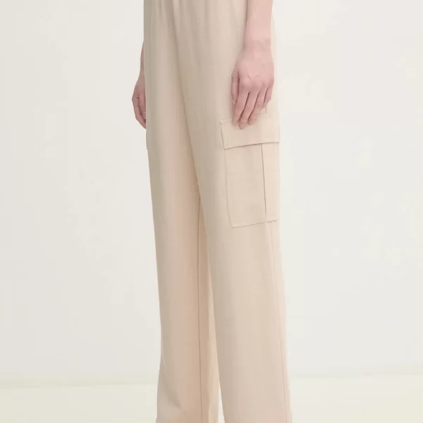 MARC AUREL Παντελόνι Marc Aurel