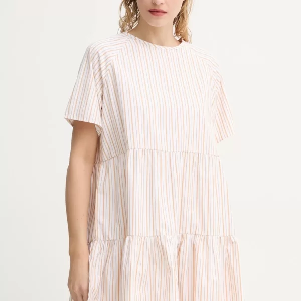 2NDDAY Φόρεμα 2NDDAY Loretta