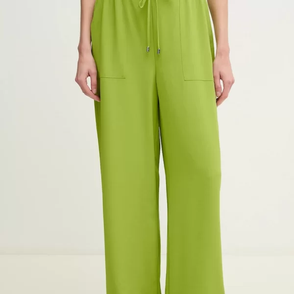 JOSEPH RIBKOFF Παντελόνι Joseph Ribkoff