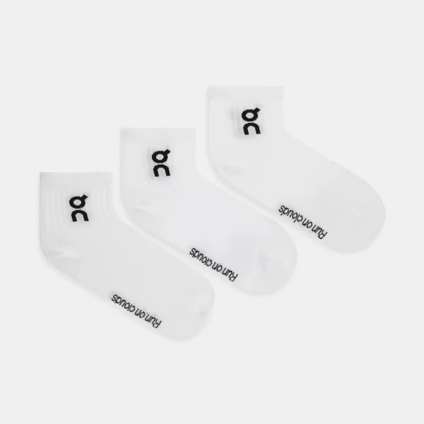 ON Κάλτσες On 3-pack