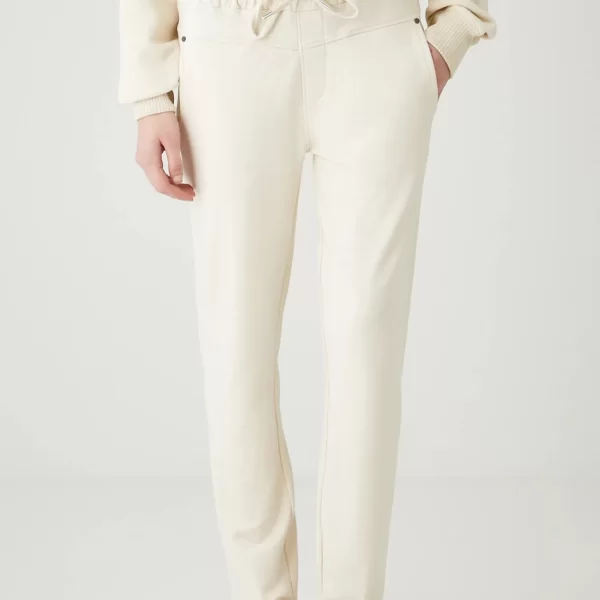 Medicine Παντελόνι Medicine