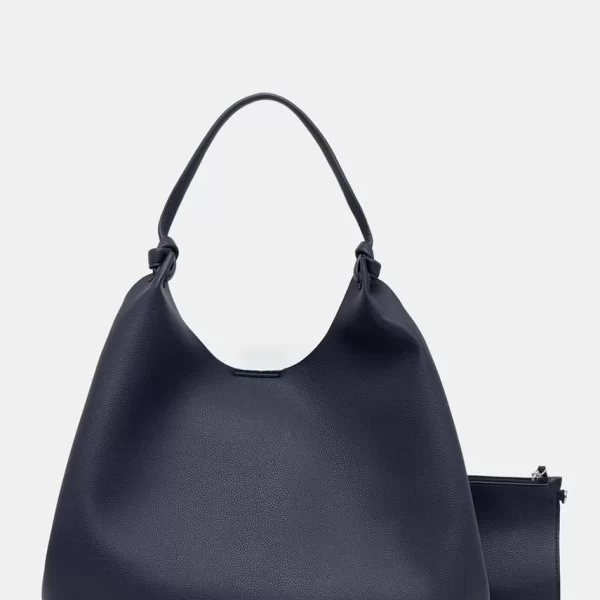 DKNY Τσάντα Dkny PAULA COMMUTER TOTE