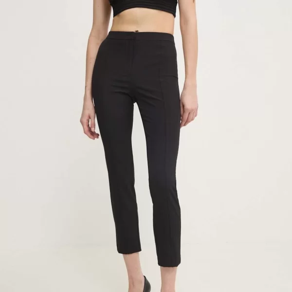 Patrizia Pepe Παντελόνι Patrizia Pepe