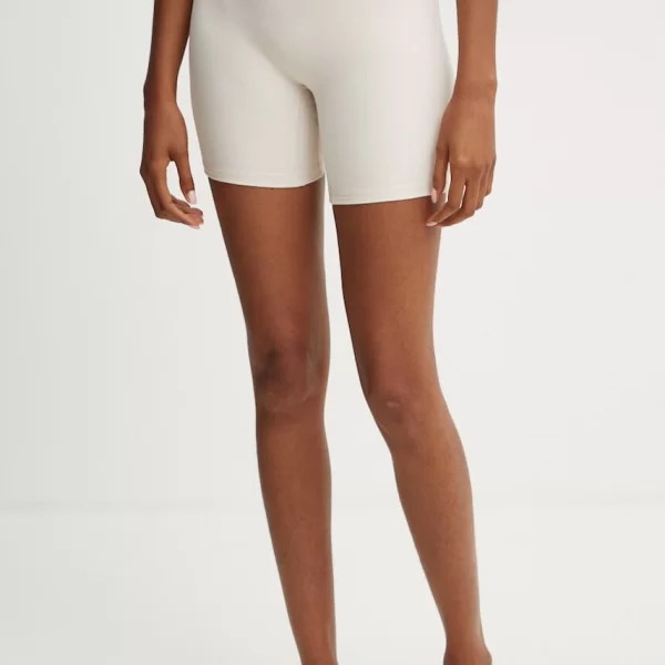 JOYINME Σορτς γιόγκα JOYINME Movement