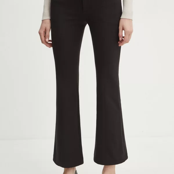 Bardot Παντελόνι Bardot NELLA