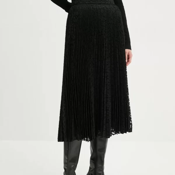 Theory Φούστα Theory