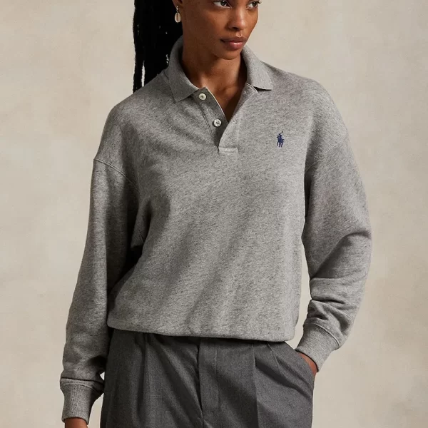 Polo Ralph Lauren Μπλούζα Polo Ralph Lauren