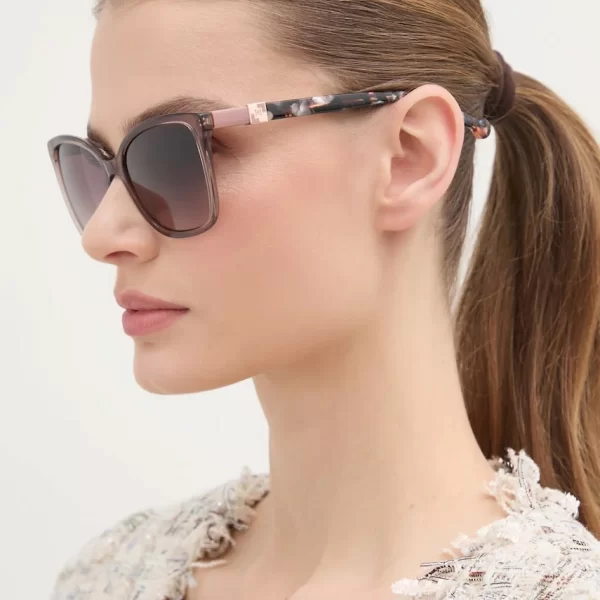 Carolina Herrera Γυαλιά ηλίου Carolina Herrera