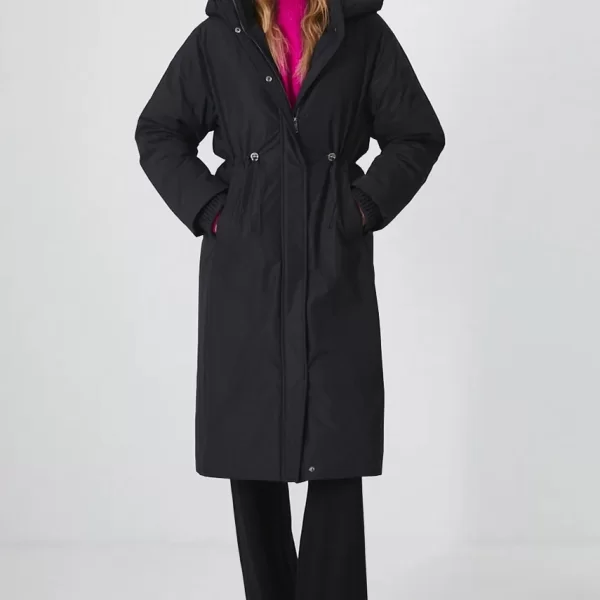 Medicine Παρκά Medicine