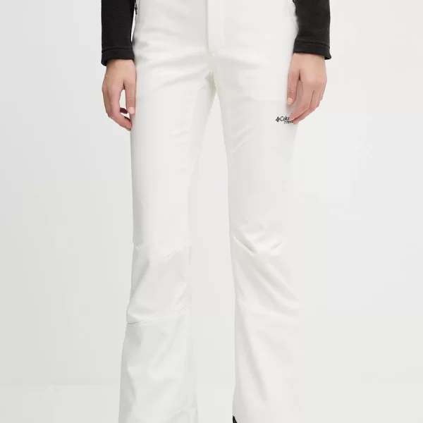 Columbia Παντελόνι Columbia Roffee Ridge