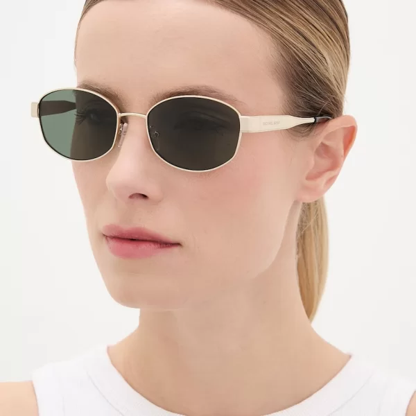 Γυαλιά ηλίου Michael Kors