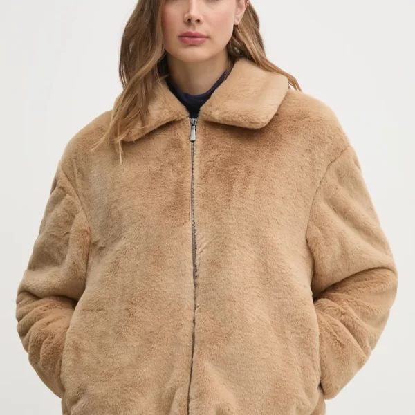 United Colors of Benetton Μπουφάν United Colors of Benetton