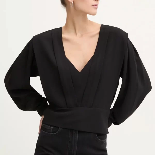 Iro Μπλουζάκι IRO