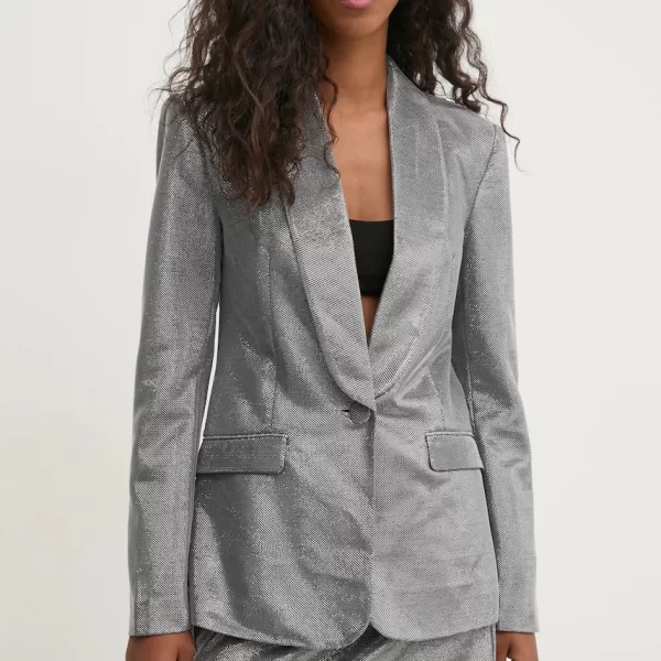 PEDRO DEL HIERRO Σακάκι Pedro del Hierro