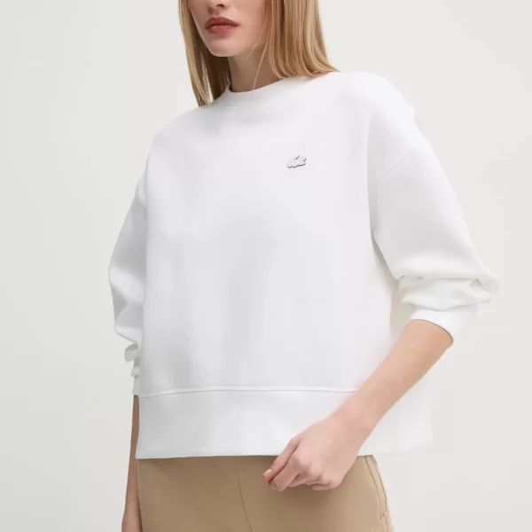 Lacoste Μπλούζα Lacoste