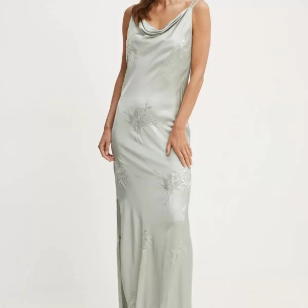 SANDRO FERRONE Φόρεμα Sandro Ferrone