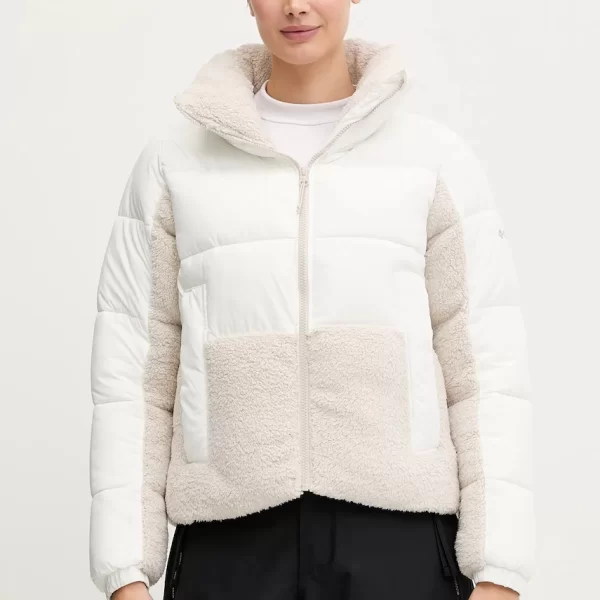 Columbia Μπουφάν Columbia Leadbetter Point