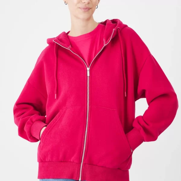 Medicine Μπλούζα Medicine