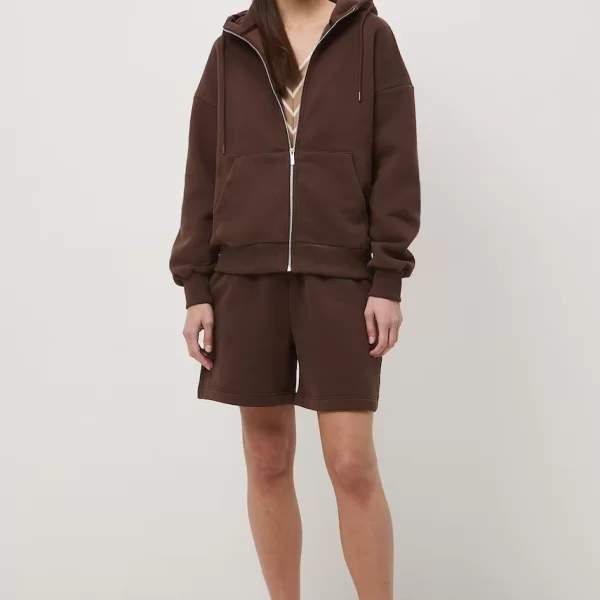 Medicine Μπλούζα Medicine