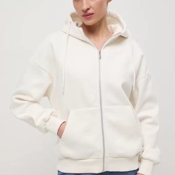 Medicine Μπλούζα Medicine