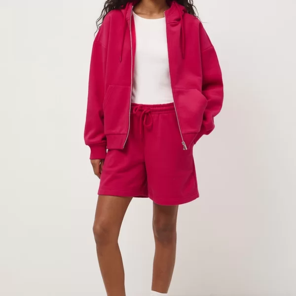 Medicine Μπλούζα Medicine