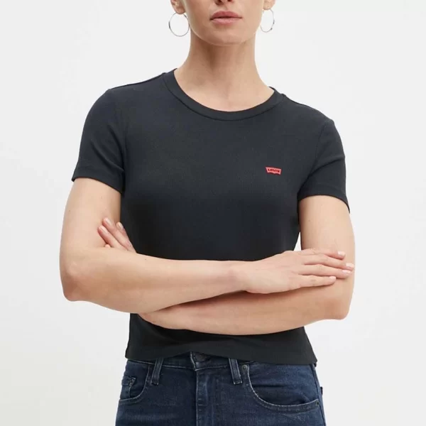 Levi's Μπλουζάκι Levi's