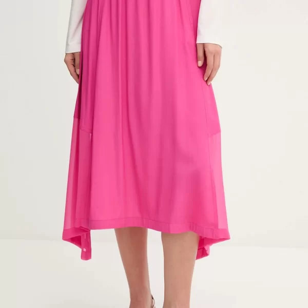 DKNY Φούστα Dkny