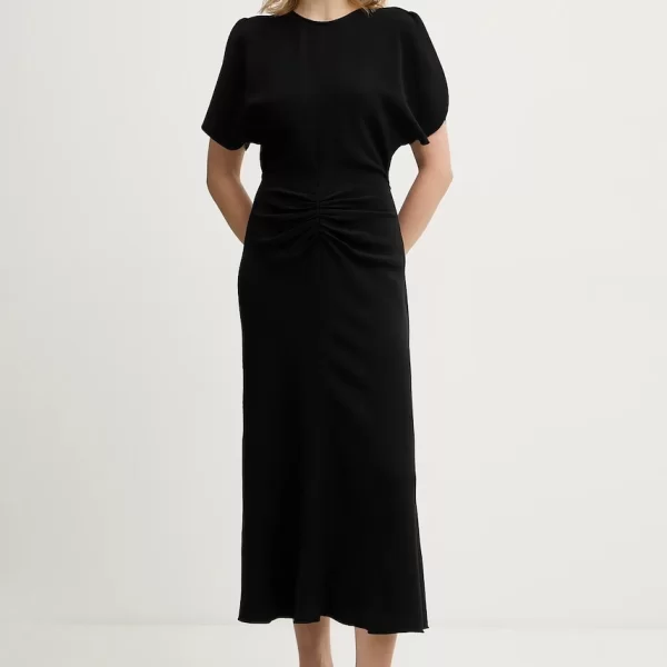 VICTORIA BECKHAM Φόρεμα Victoria Beckham