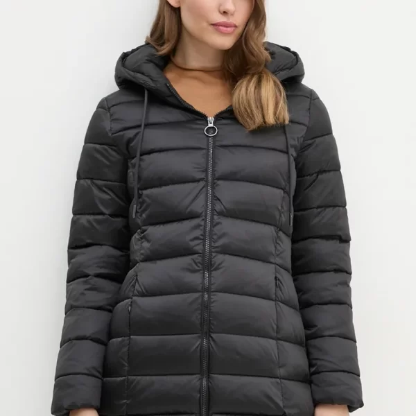 Sisley Μπουφάν Sisley